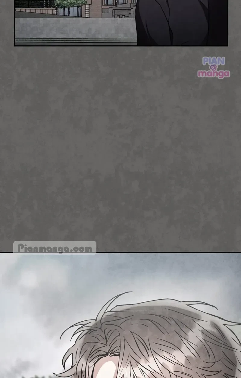 Chapter 56, page 17