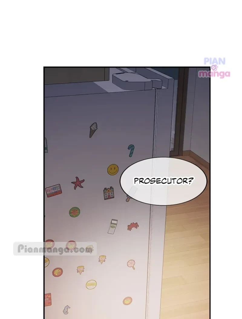 Chapter 56, page 19