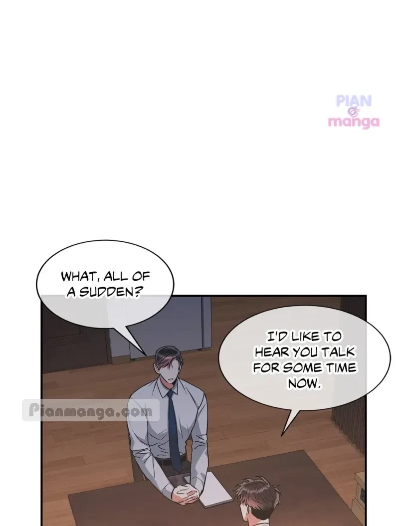 Chapter 56, page 22