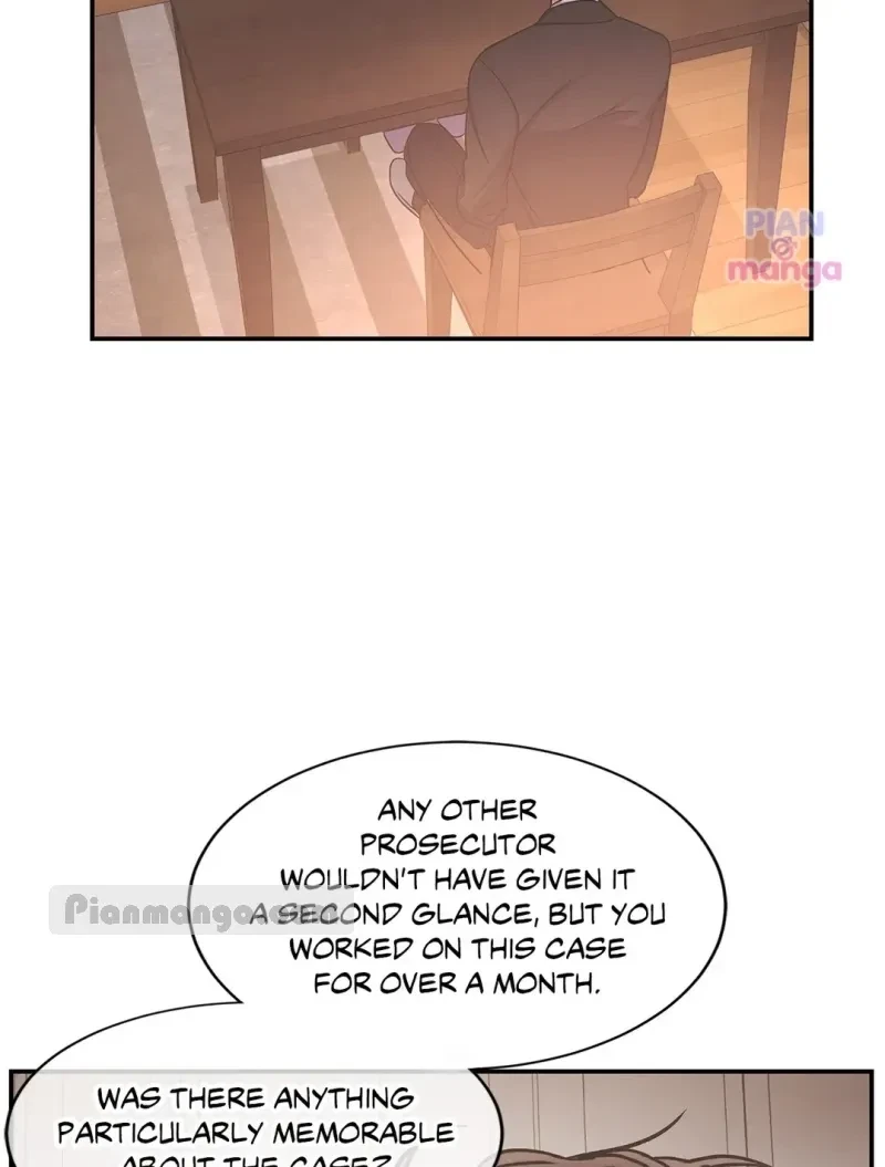 Chapter 56, page 23