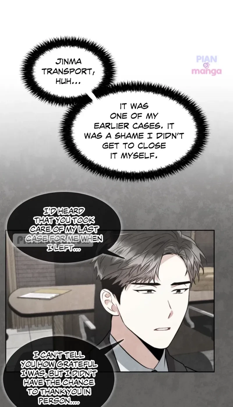 Chapter 56, page 25