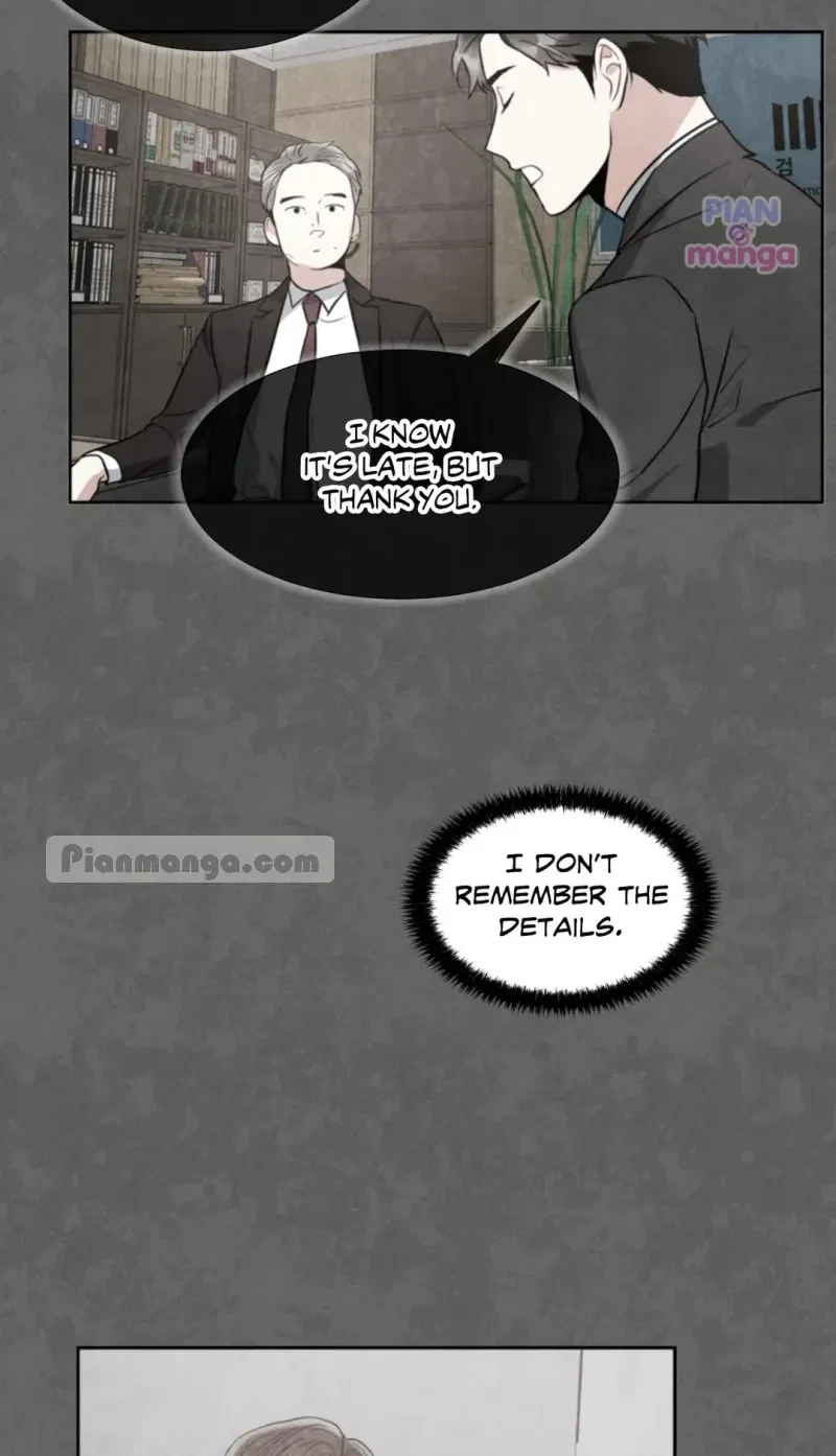 Chapter 56, page 26