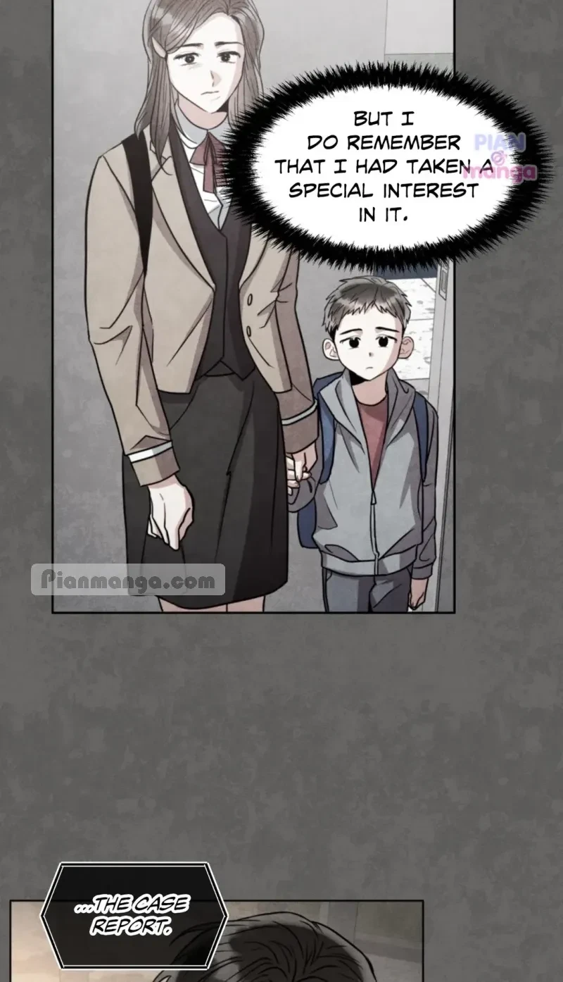 Chapter 56, page 27