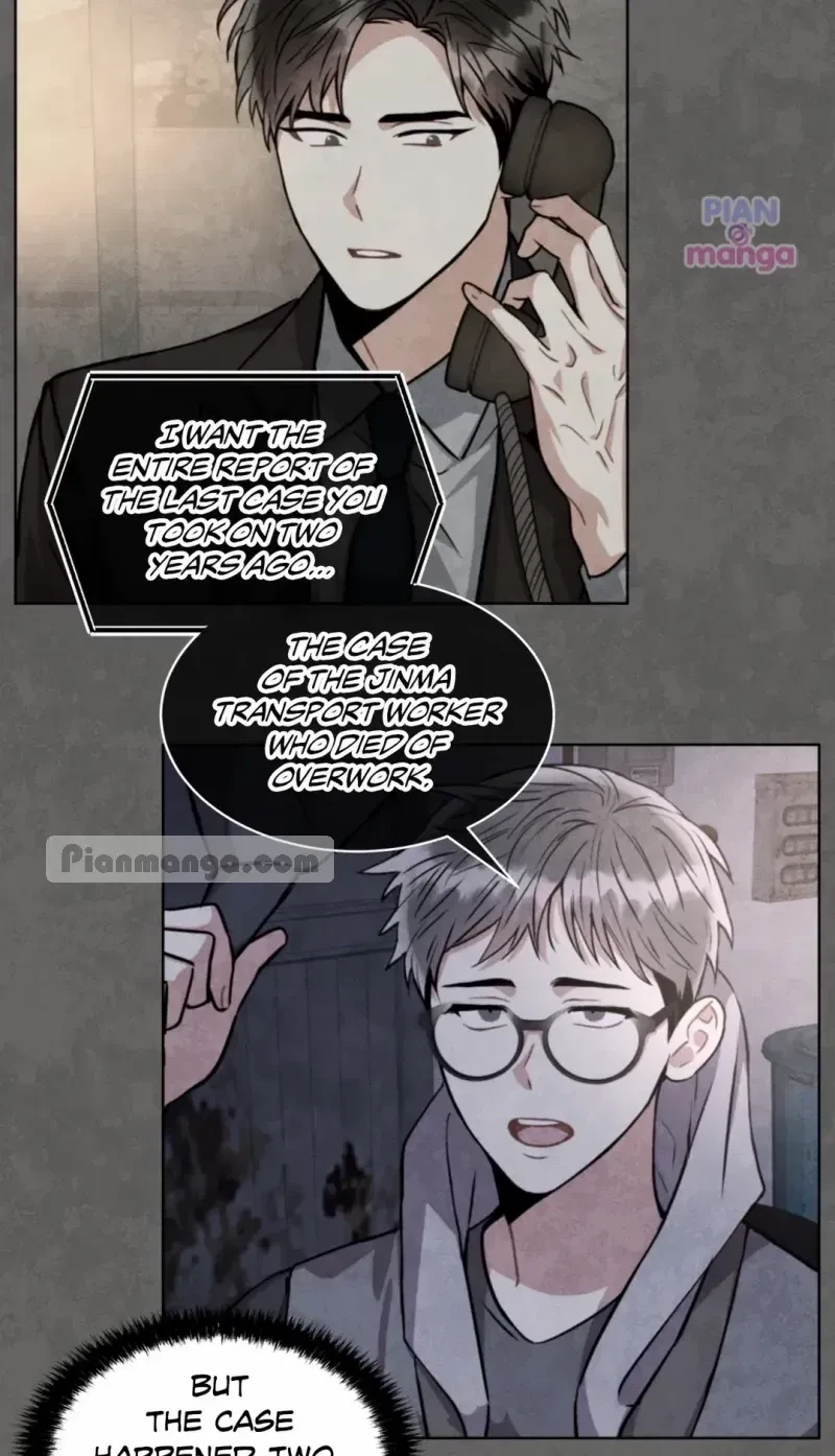 Chapter 56, page 28