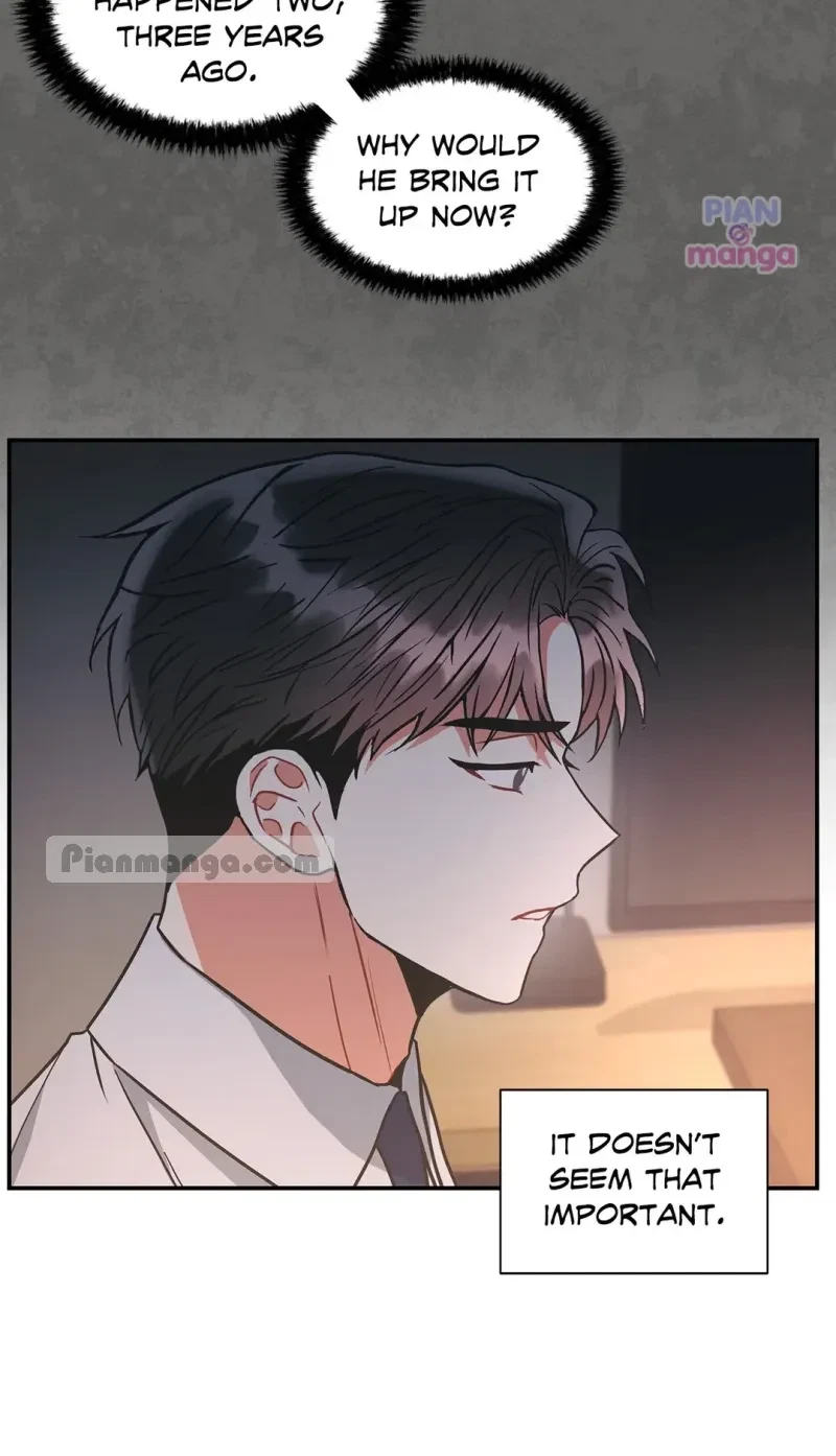 Chapter 56, page 29