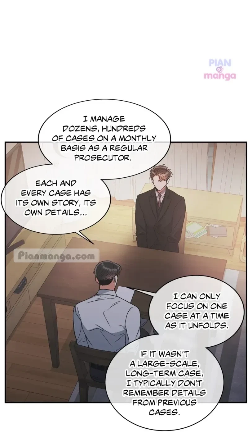 Chapter 56, page 30