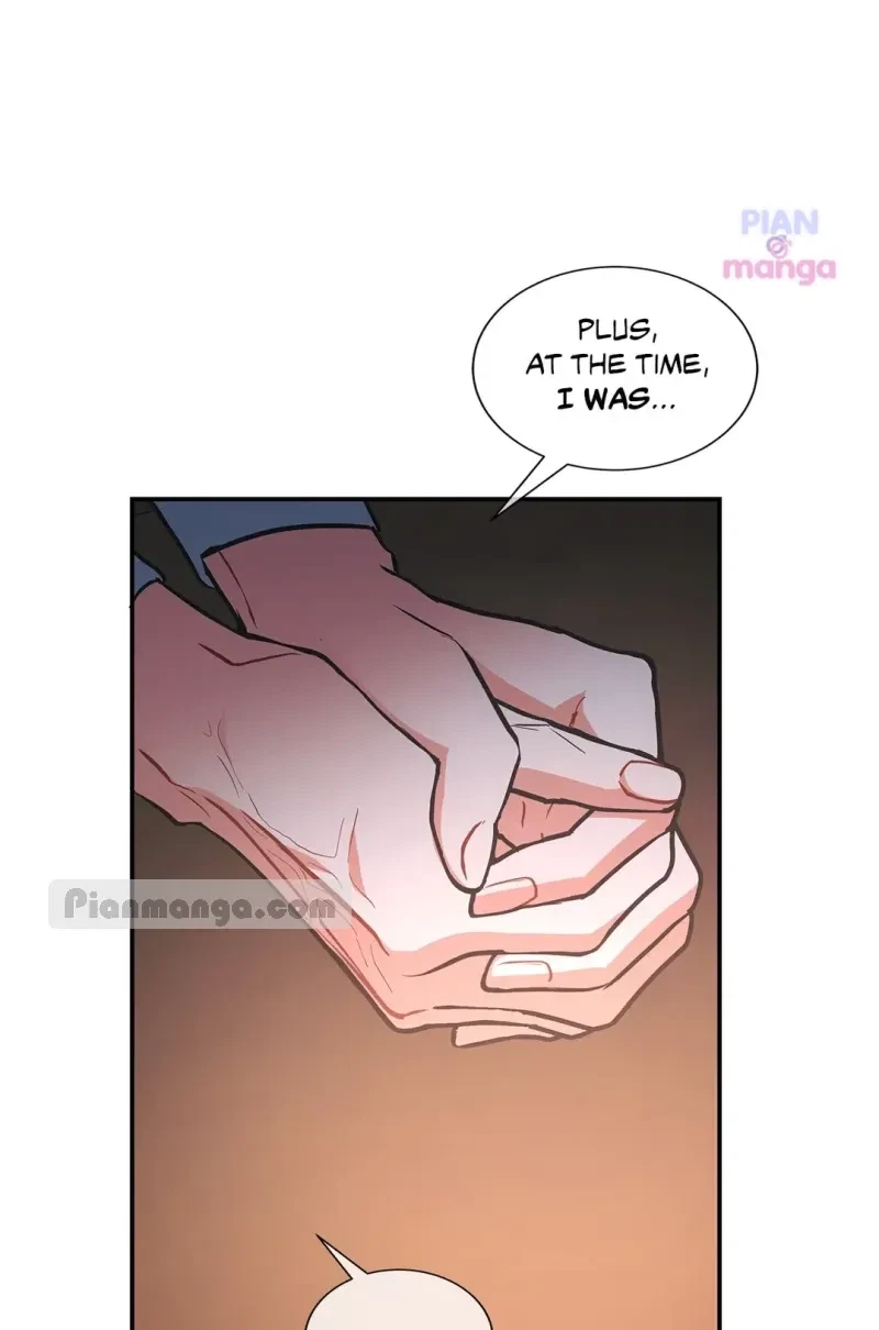Chapter 56, page 31