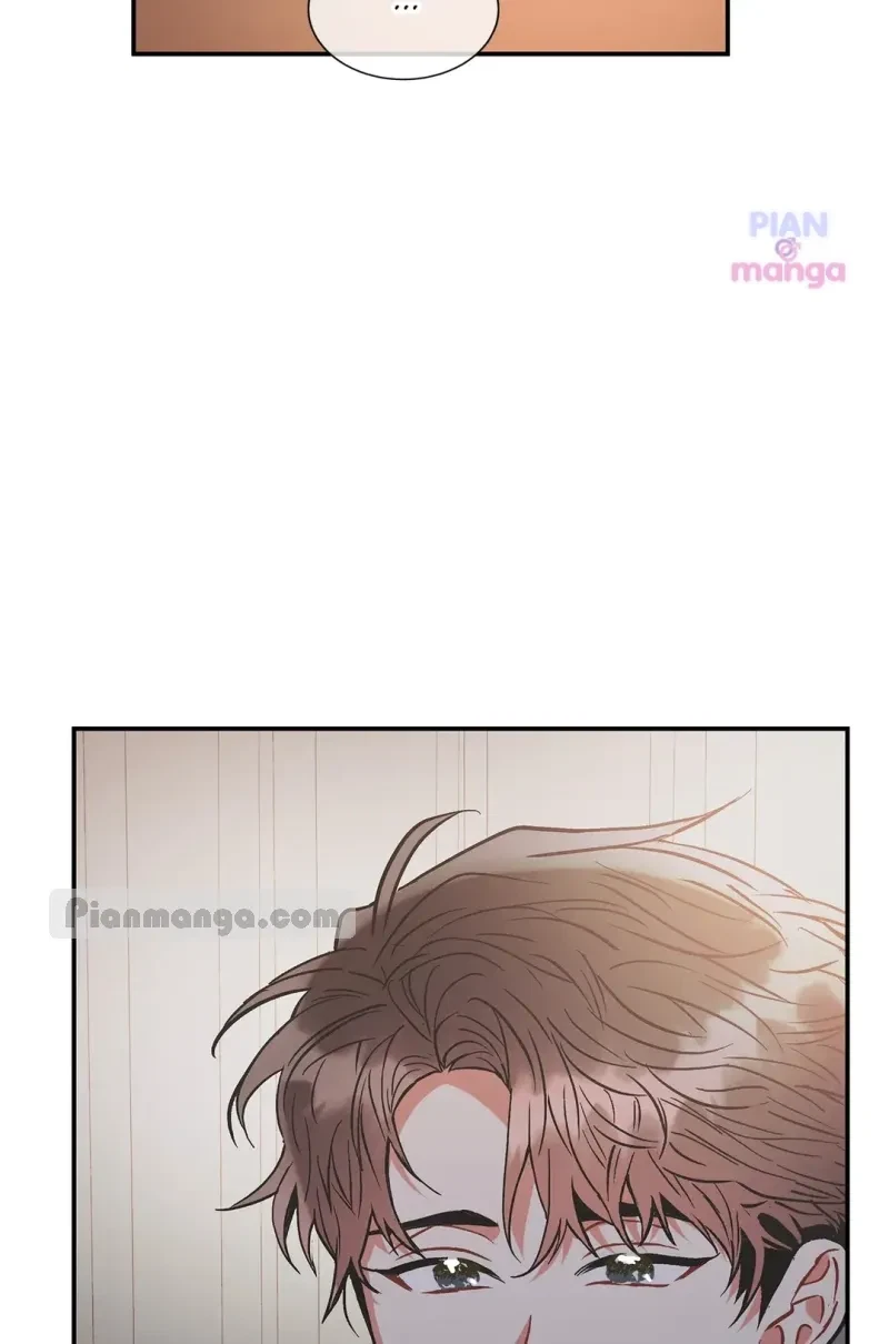 Chapter 56, page 32