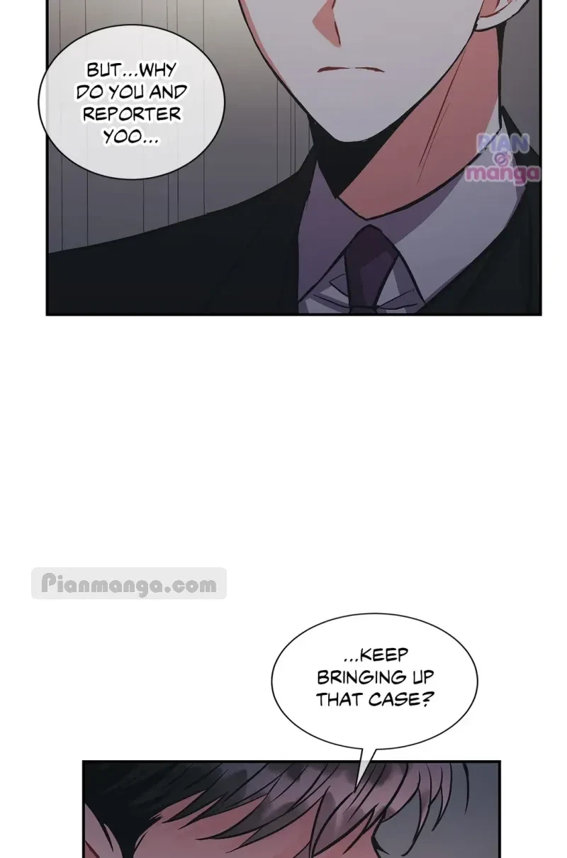 Chapter 56, page 33