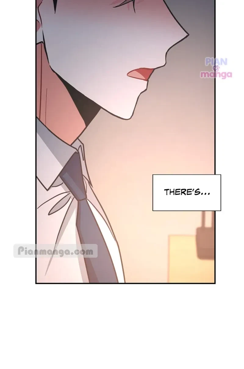 Chapter 56, page 34