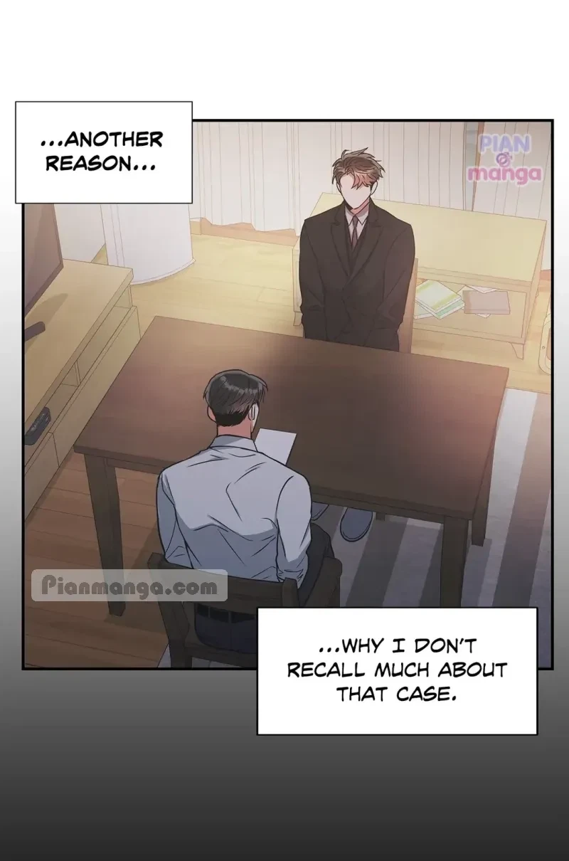 Chapter 56, page 35