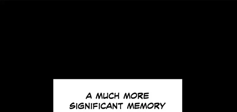 Chapter 56, page 37