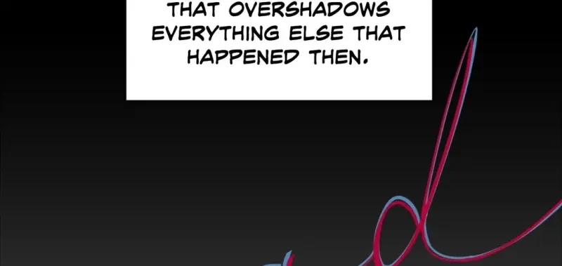 Chapter 56, page 38