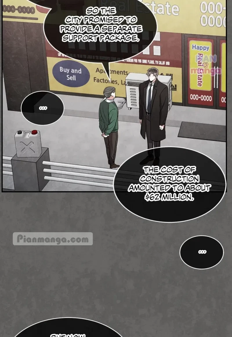 Chapter 56, page 47