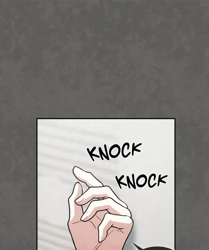 Chapter 56, page 49
