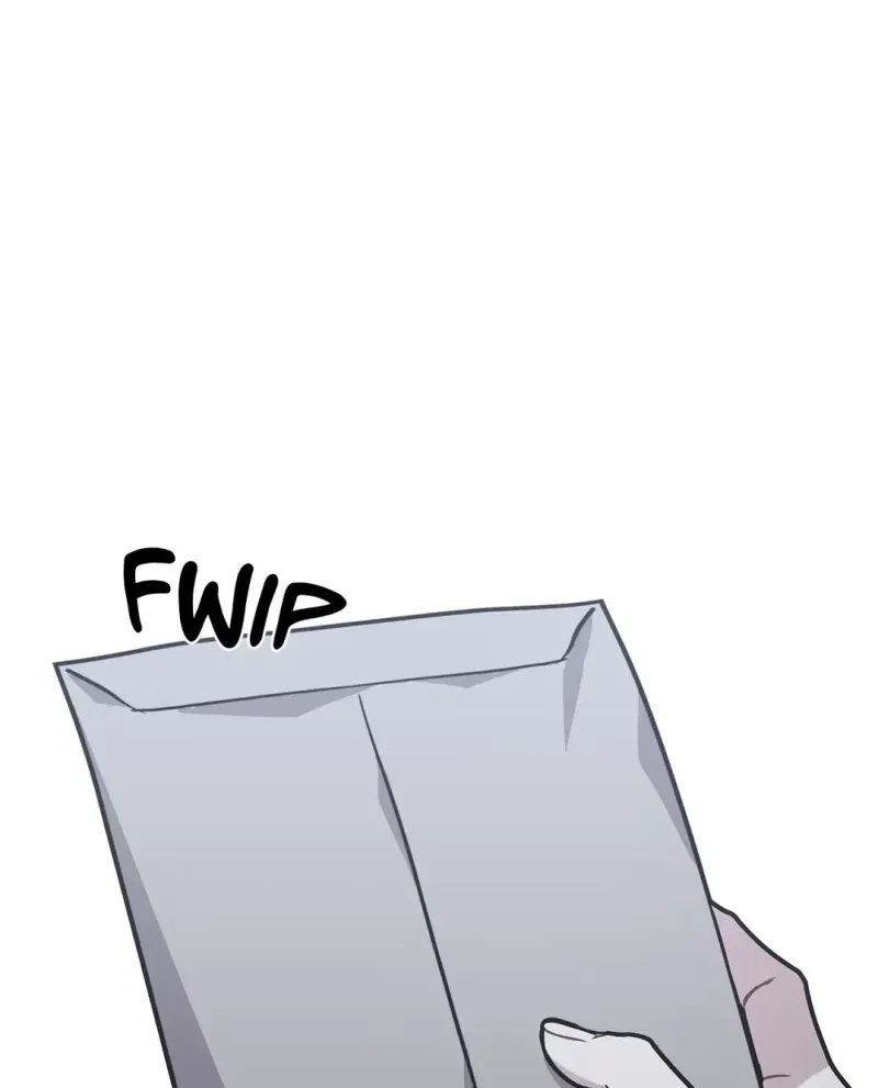 Chapter 56, page 5