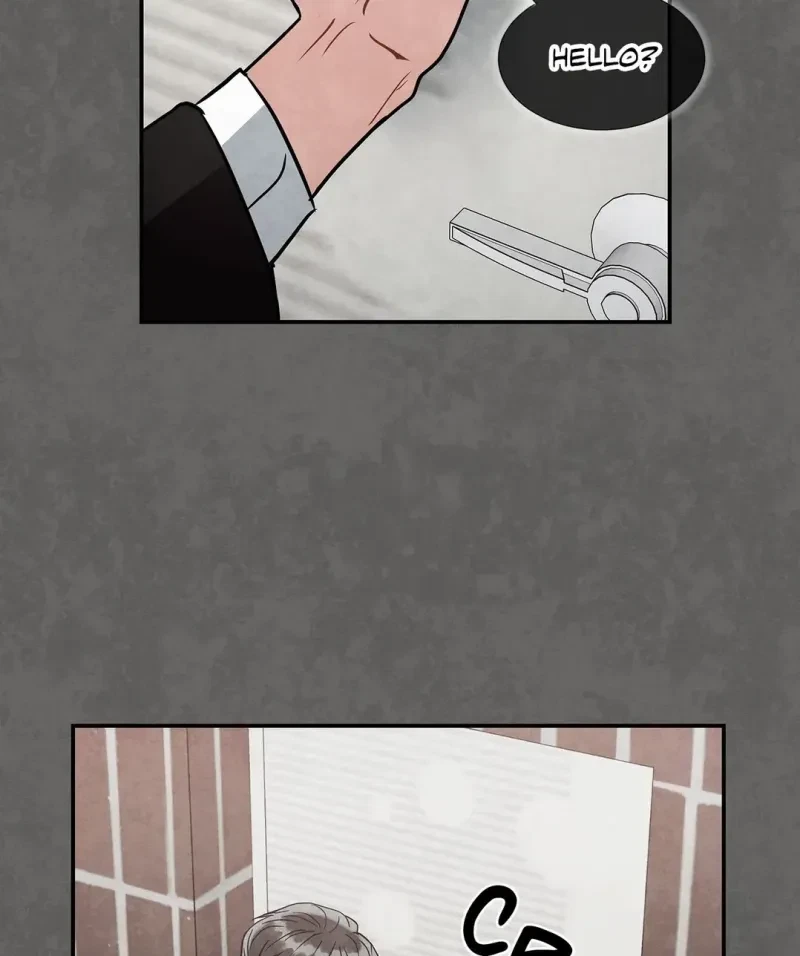 Chapter 56, page 50