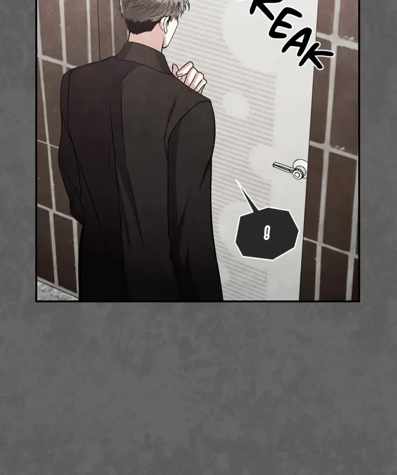 Chapter 56, page 51