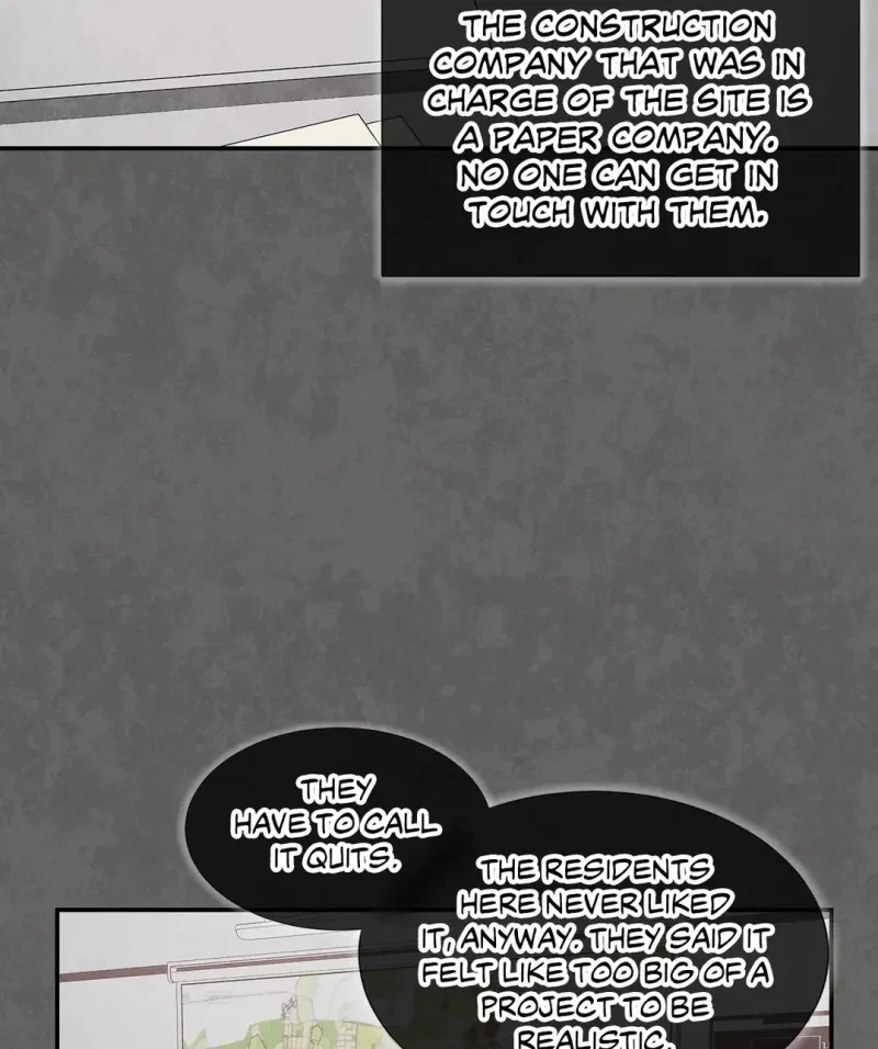 Chapter 56, page 53