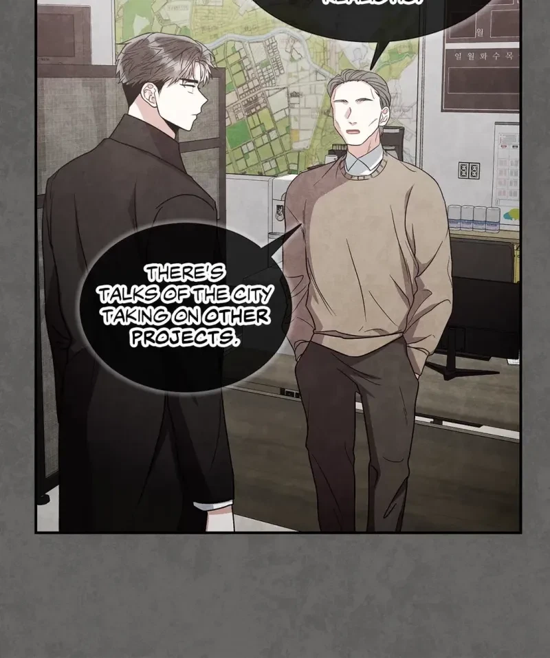 Chapter 56, page 54