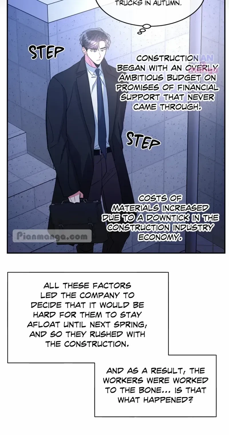 Chapter 56, page 57