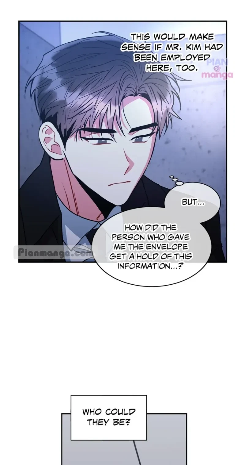 Chapter 56, page 58