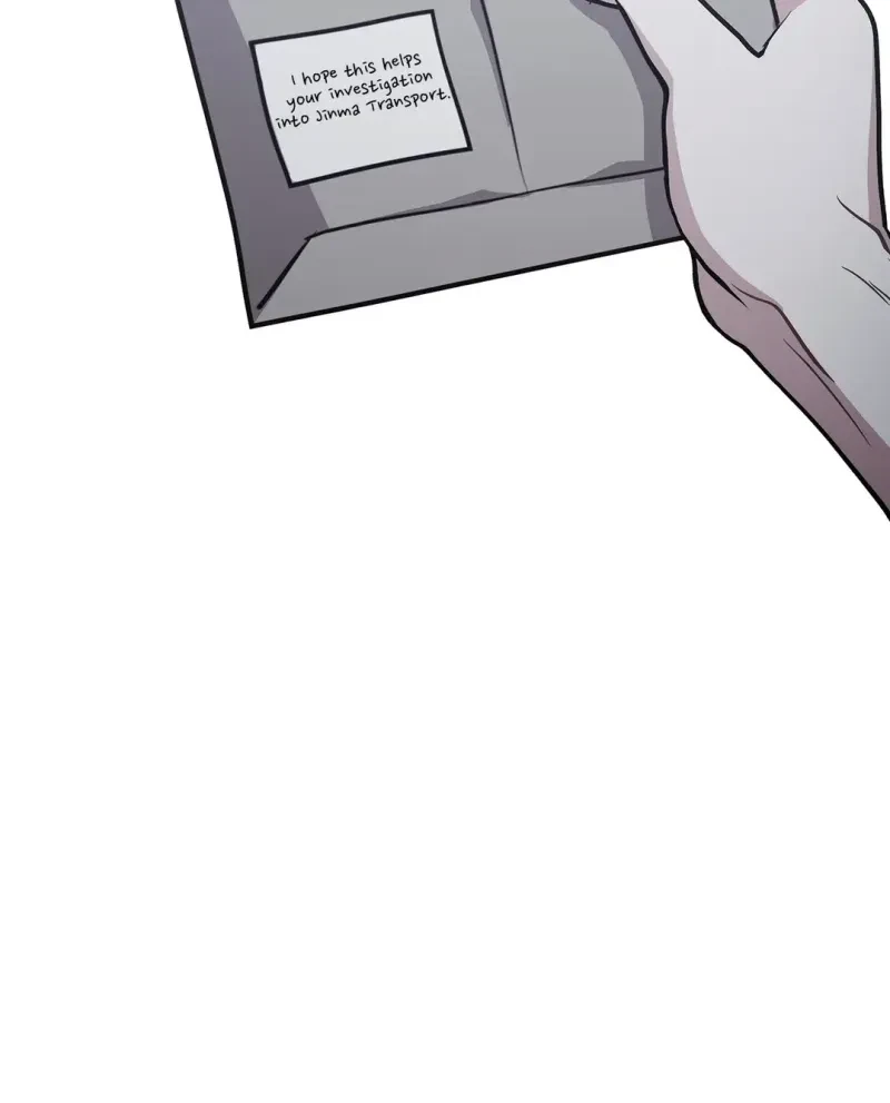 Chapter 56, page 6