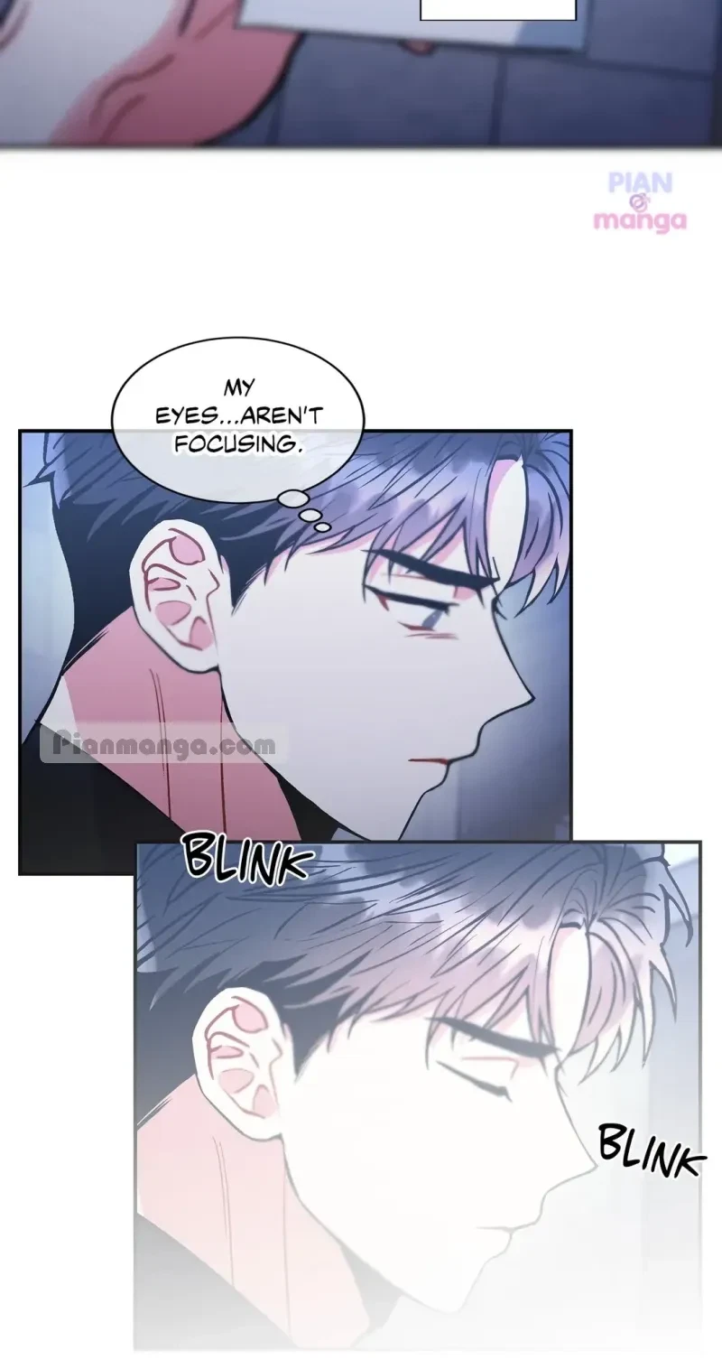 Chapter 56, page 60