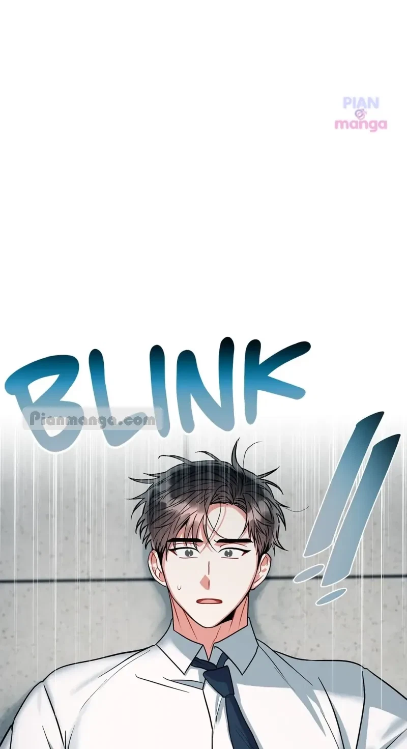 Chapter 56, page 61