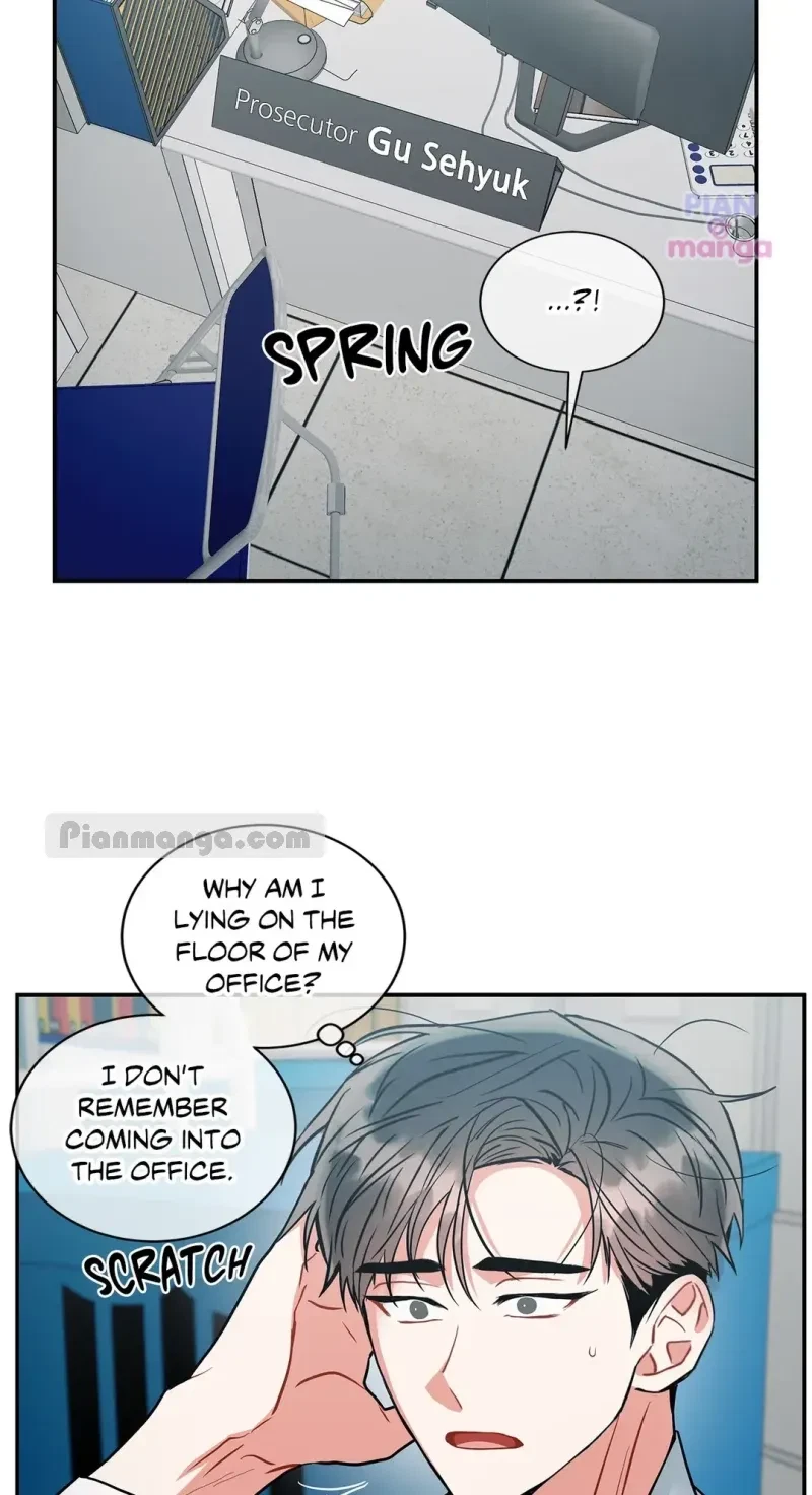 Chapter 56, page 63