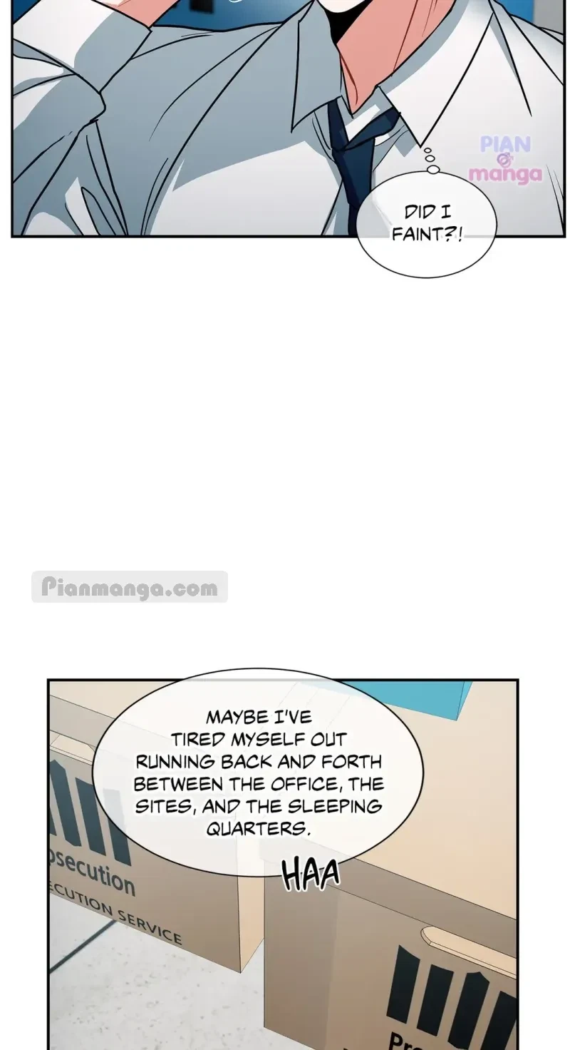 Chapter 56, page 64