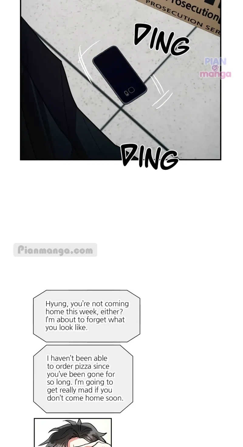 Chapter 56, page 65