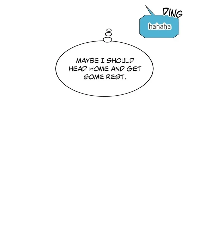 Chapter 56, page 67