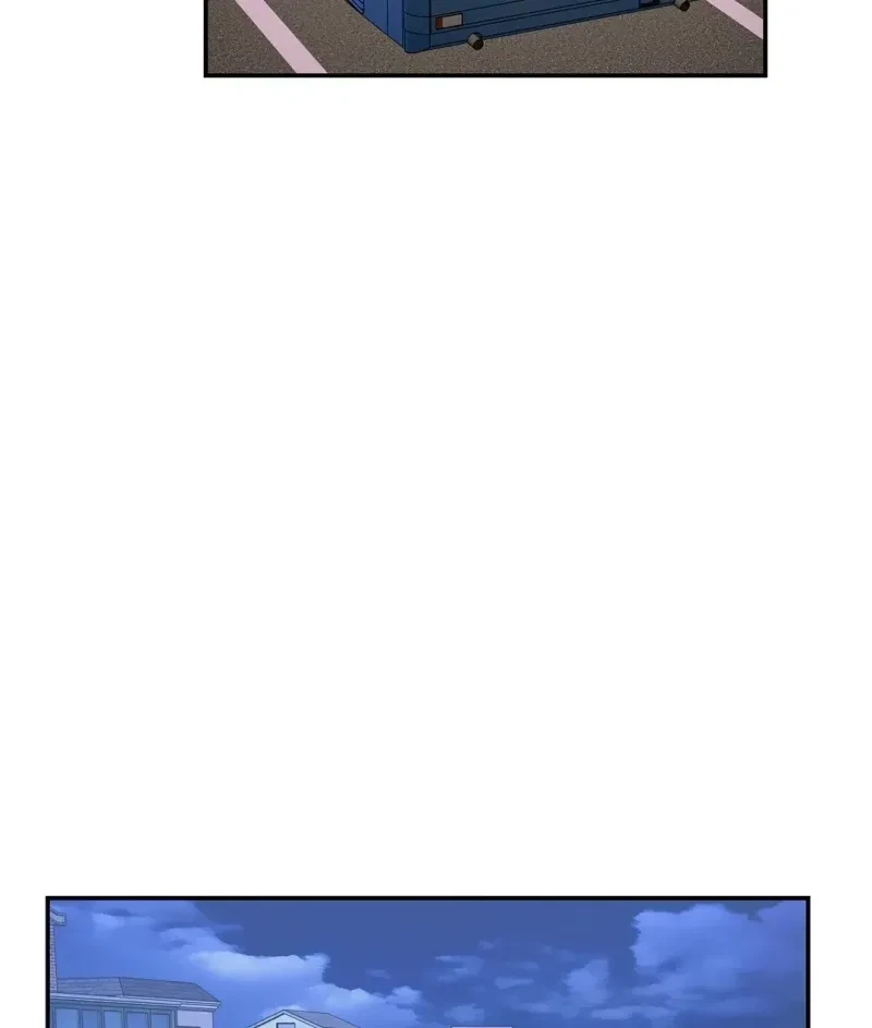 Chapter 56, page 69