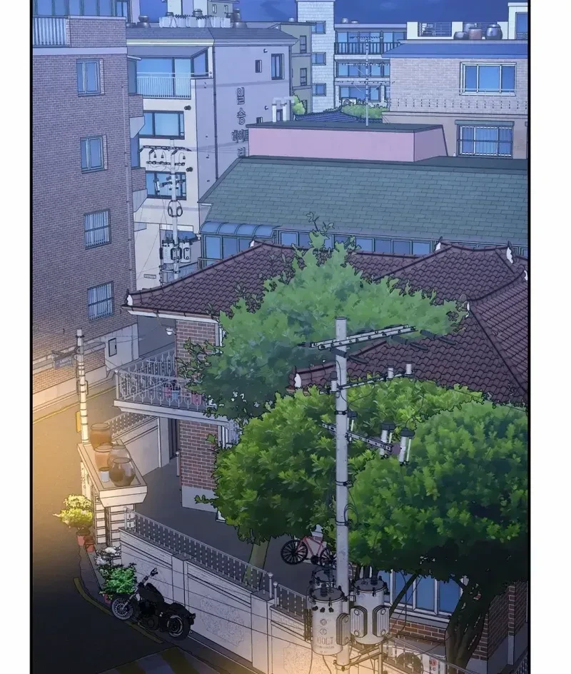 Chapter 56, page 70