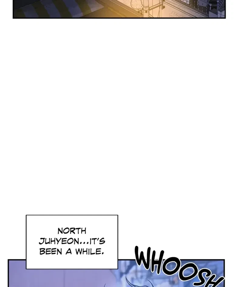 Chapter 56, page 71