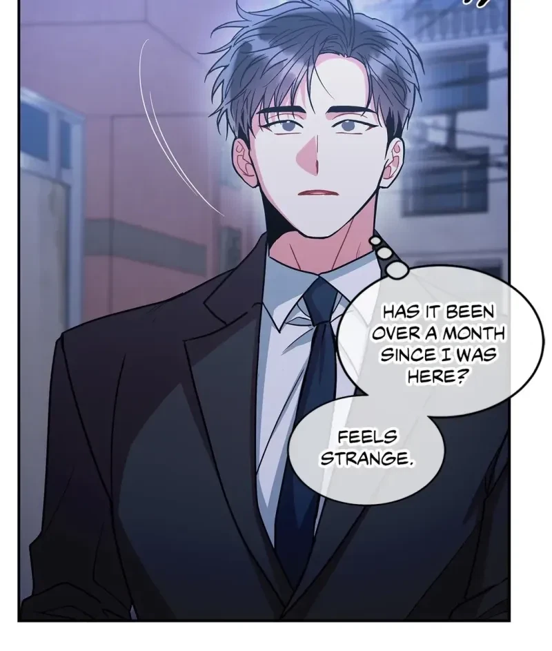 Chapter 56, page 72