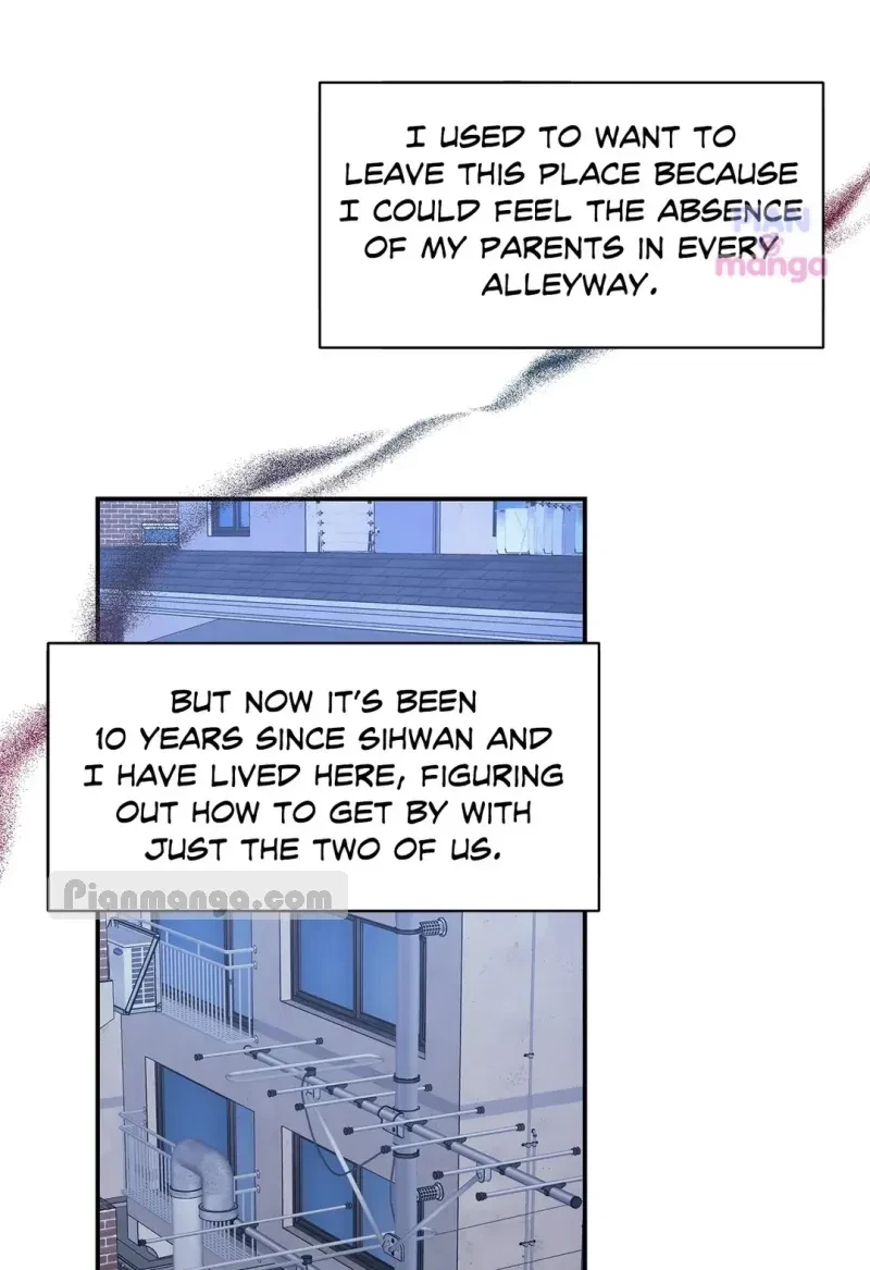 Chapter 56, page 73