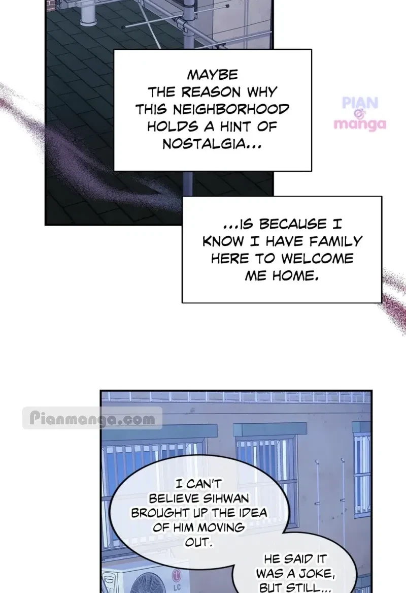 Chapter 56, page 74