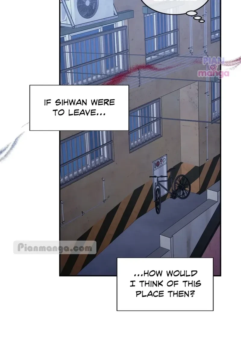 Chapter 56, page 75