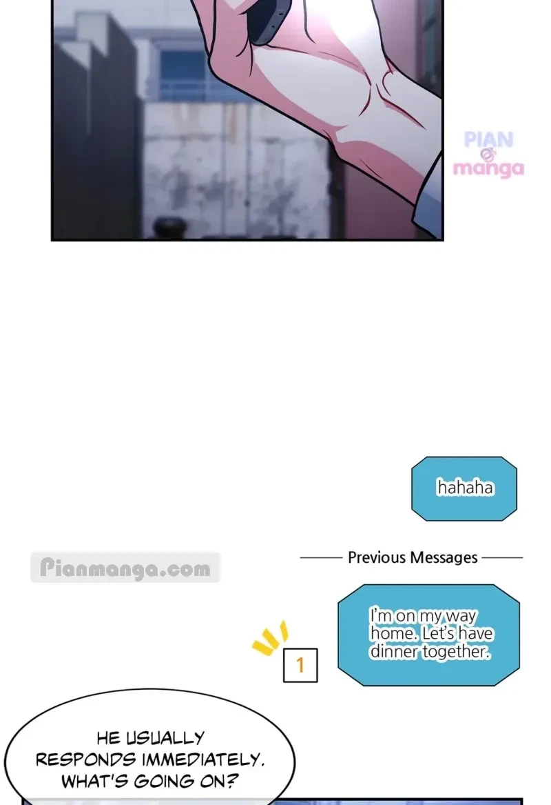 Chapter 56, page 77