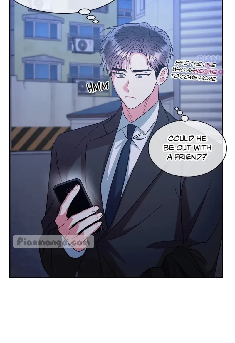 Chapter 56, page 78