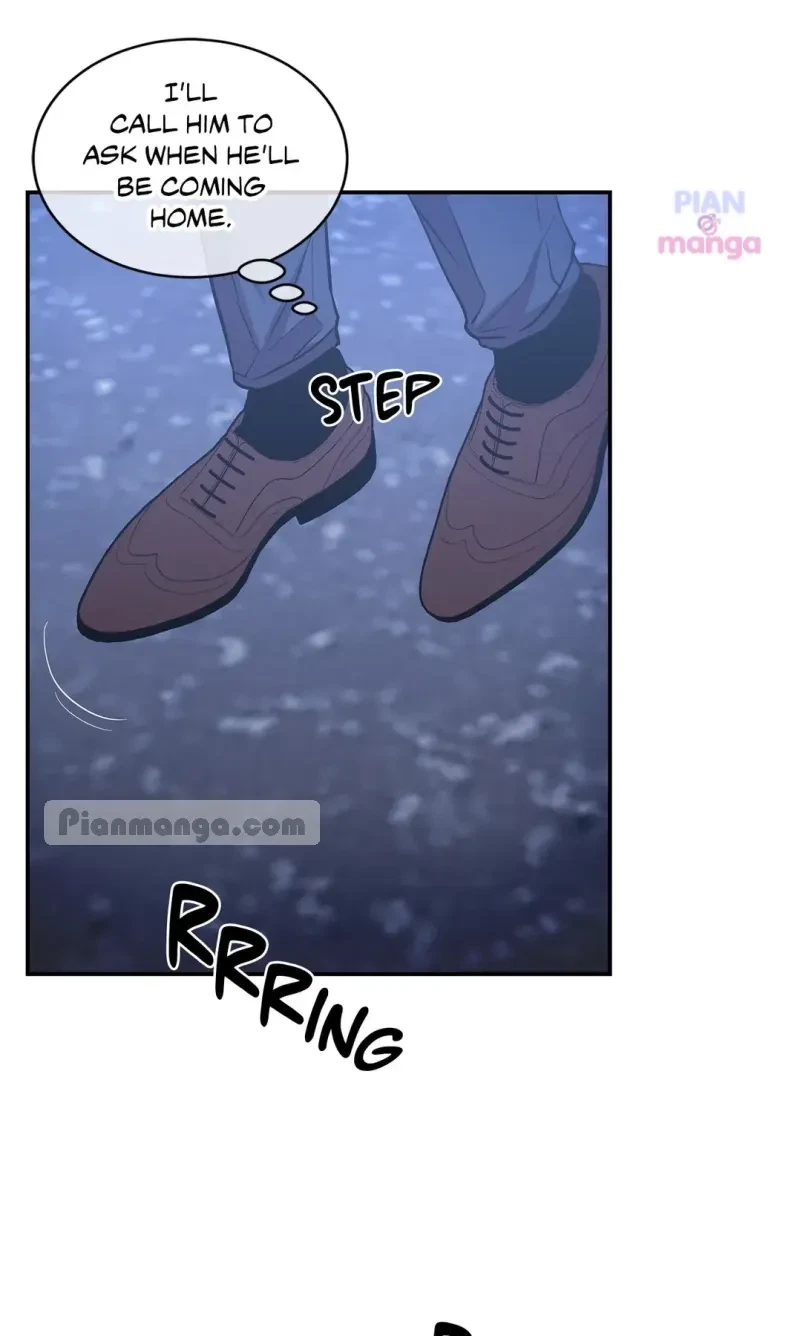 Chapter 56, page 79