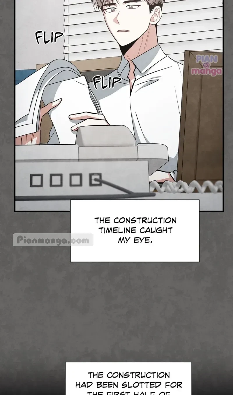 Chapter 56, page 8