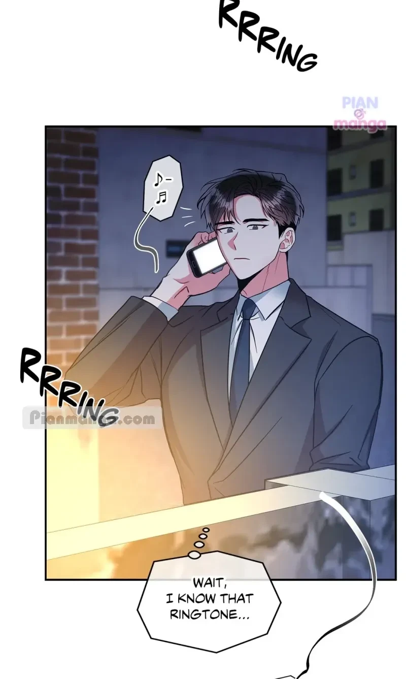 Chapter 56, page 80