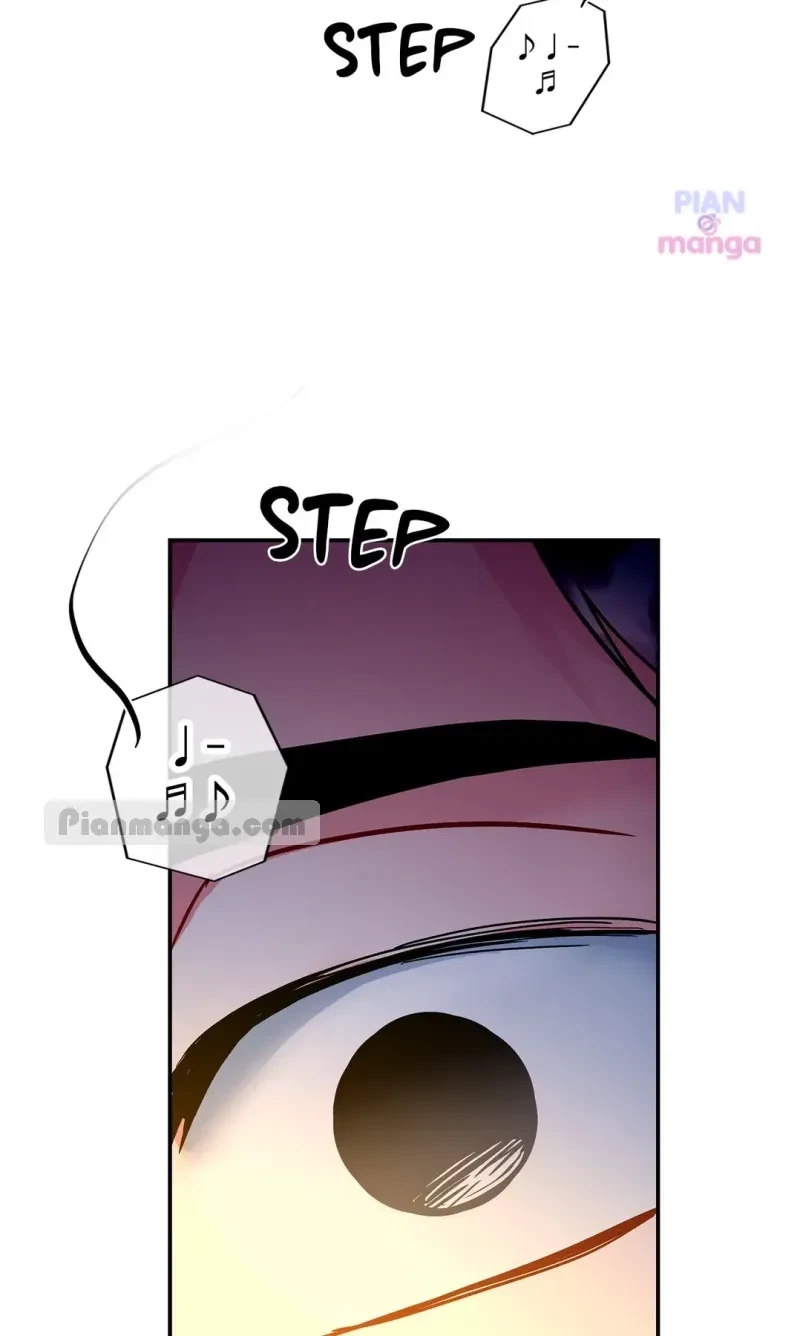 Chapter 56, page 81