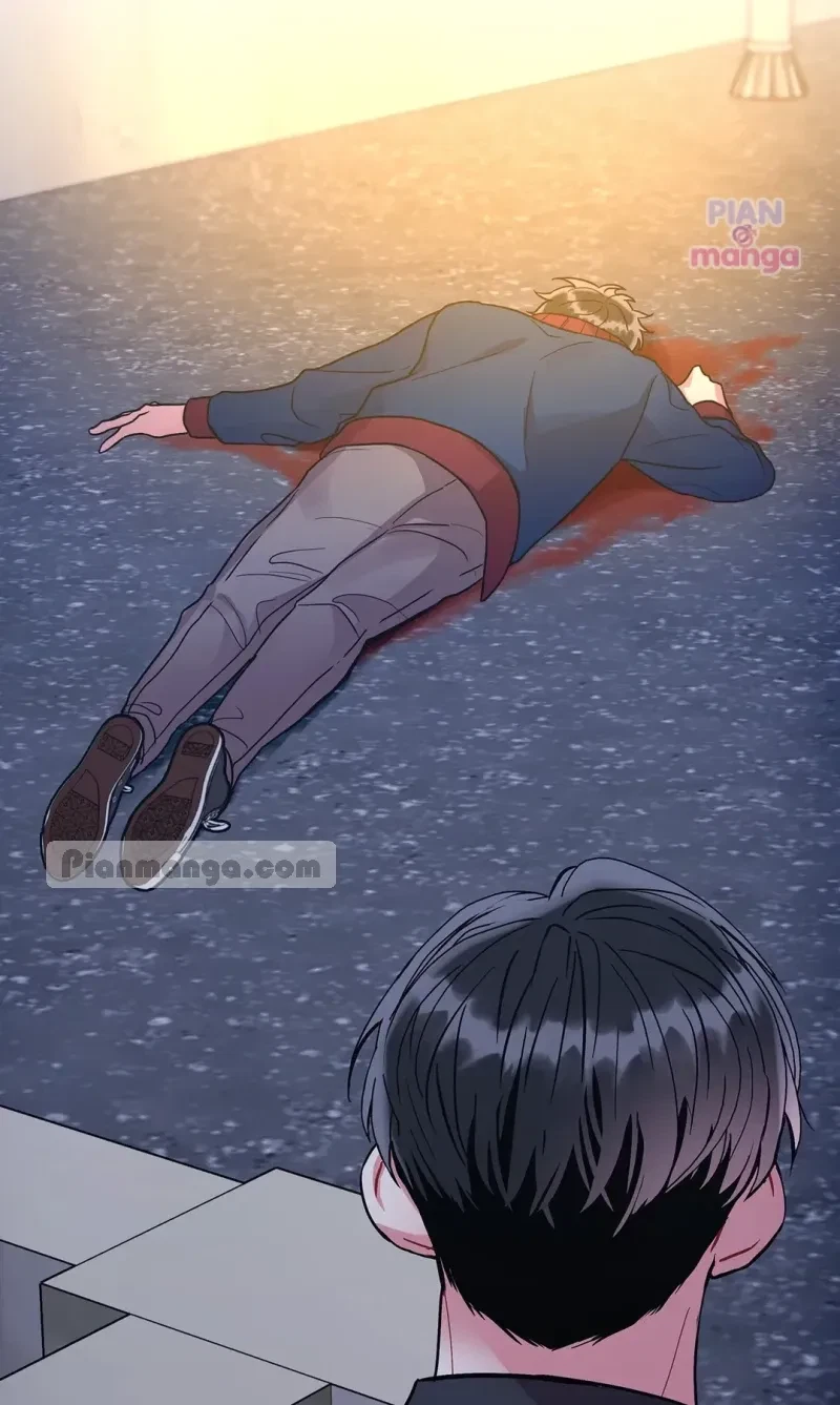 Chapter 56, page 83