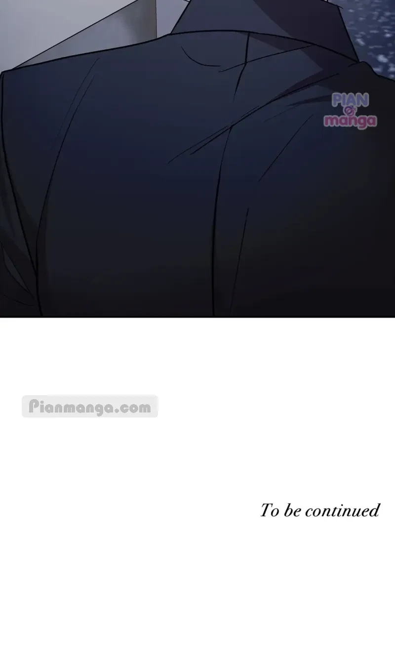 Chapter 56, page 84