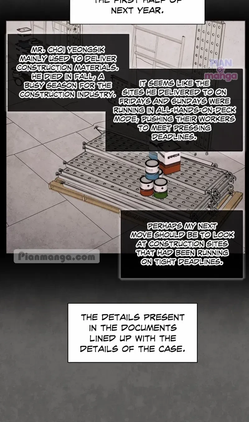 Chapter 56, page 9