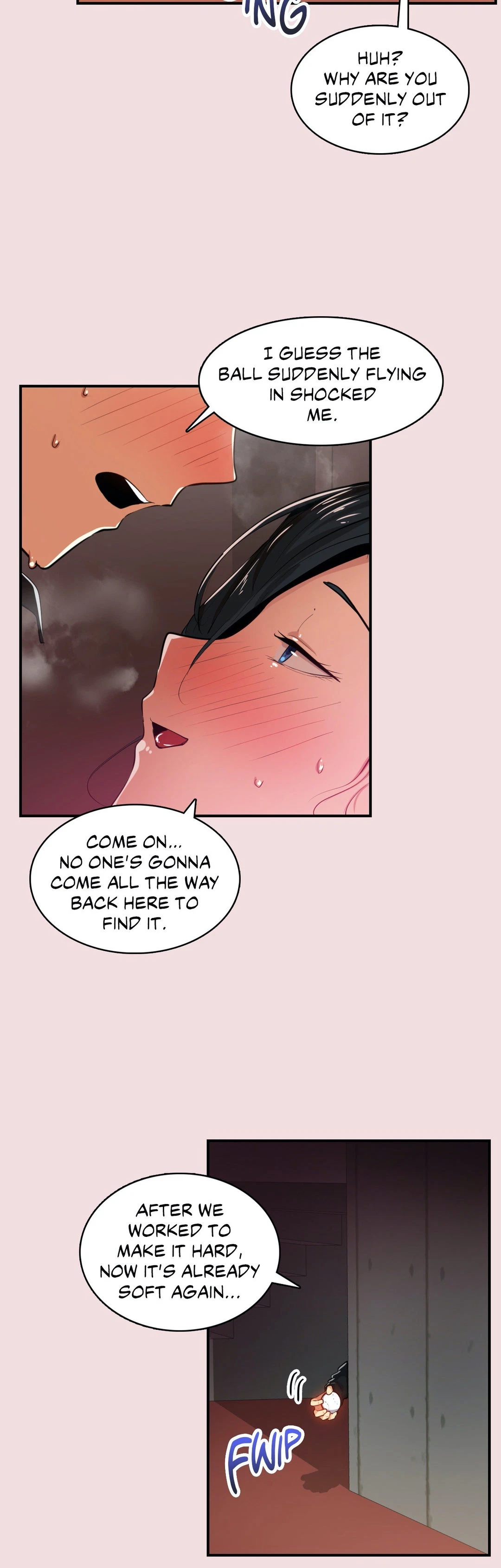 Chapter 16, page 10